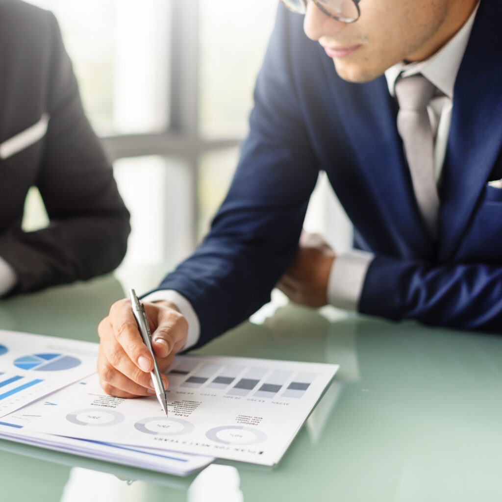 What’s New at VICM